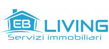 EB Living Immobiliare SRLS